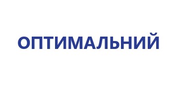 Супутникове ТБ без абонплати у Києві - Оптимальний